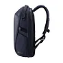  Bizz ruksak za 16" laptop - XD Design