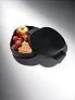  Avira Atlas RCS recycled PP 700ML lunchbox - Avira