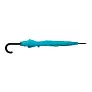  23" Impact AWARE™ RPET 190T standard auto open umbrella - XD Collection