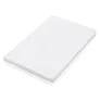  Impact A5 notes od kamenog papira - XD Collection