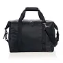  Swiss Peak XXL cooler tote & duffle - Swiss Peak