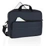  Torba za laptop Impact AWARE™ RPET 15,6" - XD Xclusive