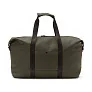  VINGA Baltimore vikend torba - Vinga