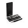  Gear X 31 u 1 set preciznih odvijača - GearX