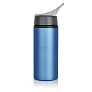  Aluminium sport bottle - XD Collection