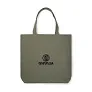  VINGA Hilo AWARE™ tote torba od recikliranog platna - Vinga