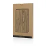  Kavana A5 notes s uzorkom drva - XD Collection