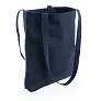  Impact AWARE™ reciklirana platnena torba, 330 g/m2 - XD Collection