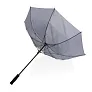  Impact AWARE™ RPET 190T 23" vjetrootporni kišobran - XD Collection