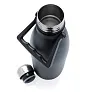  RCS Recycled stainless steel large vacuum bottle 1.5L - XD Collection