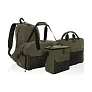  Kazu AWARE™ RPET osnovna vikend torba - XD Collection