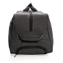  Basic weekend trolley - XD Collection