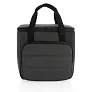  Termo torba Impact AWARE ™ RPET - XD Xclusive