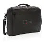  torba za laptop, 15.6'' - XD Collection