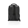  900D laptop backpack PVC free - XD Collection