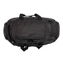  florida sportska torba - XD Collection