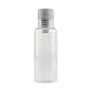  VINGA Balti boca od RCS recikliranog pet-a, 600 ml - Vinga
