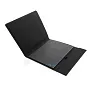  Impact Aware™ A4 portfolio s magnetnim zatvaranjem - XD Xclusive