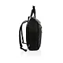  Swiss Peak ruksak/torba za 15" prijenosno računalo s RFID-om - Swiss Peak