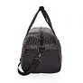  AWARE™ RPET reflektirajuća vikend torba - XD Collection