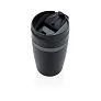  Siera termo šalica za kavu - XD Xclusive