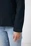 Iqoniq Makalu women recycled polyester soft shell jacket - iqoniq