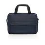  Armond AWARE™ RPET torba za 15,6" laptop - XD Xclusive