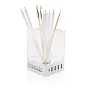  Pen holder USB charger - XD Collection