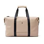  VINGA Baltimore vikend torba - Vinga