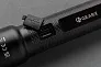  Gear X USB punjiva svjetiljka od RCS recikliranog aluminija - GearX
