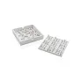  FSC® wooden Sudoku game - XD Collection