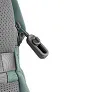 Bobby Soft anti-theft ruksak - XD Design