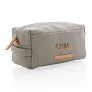  canvas toaletna torbica - XD Collection
