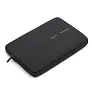  XD Design 16" Laptop Sleeve - XD Design