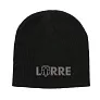  Impact AWARE™ classic beanie with Polylana® - XD Collection