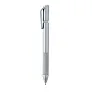  TwistLock kemijska olovka od GRS certificiranog recikliranog ABS-a - XD Xclusive