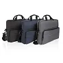  Torba za laptop Impact AWARE™ RPET 15,6" - XD Xclusive
