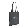  Impact AWARE™ torba od recikliranog platna, 285gsm - XD Collection