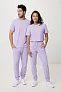  Iqoniq Cooper unisex trenirka od recikliranog pamuka - iqoniq