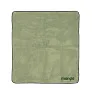  Impact AWARE™ RPET deka za piknik - XD Collection