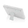  Utah LED sat od RCS reciklirane pastike i FSC bambusa - XD Collection