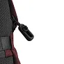 Bobby Soft anti-theft ruksak - XD Design