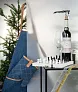  Vino Sommelier set 3pc - XD Collection