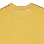  Iqoniq Zion unisex pulover od recikliranog pamuka - iqoniq