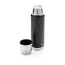  Swiss Peak Elite 0.5L copper vacuum flask - Swiss Peak