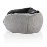  Deluxe microbead travel pillow - XD Collection