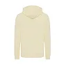  Iqoniq Rila unisex lagani hoodie od recikliranog pamuka - iqoniq