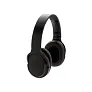  Elite Foldable wireless headphone - XD Collection
