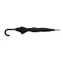 23" Impact AWARE™ RPET 190T standard auto open umbrella - XD Collection