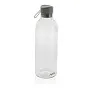 Avira Atik RCS Recycled PET bottle 1L - Avira